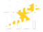 BriefBolt | Engaging Newsletter Solutions